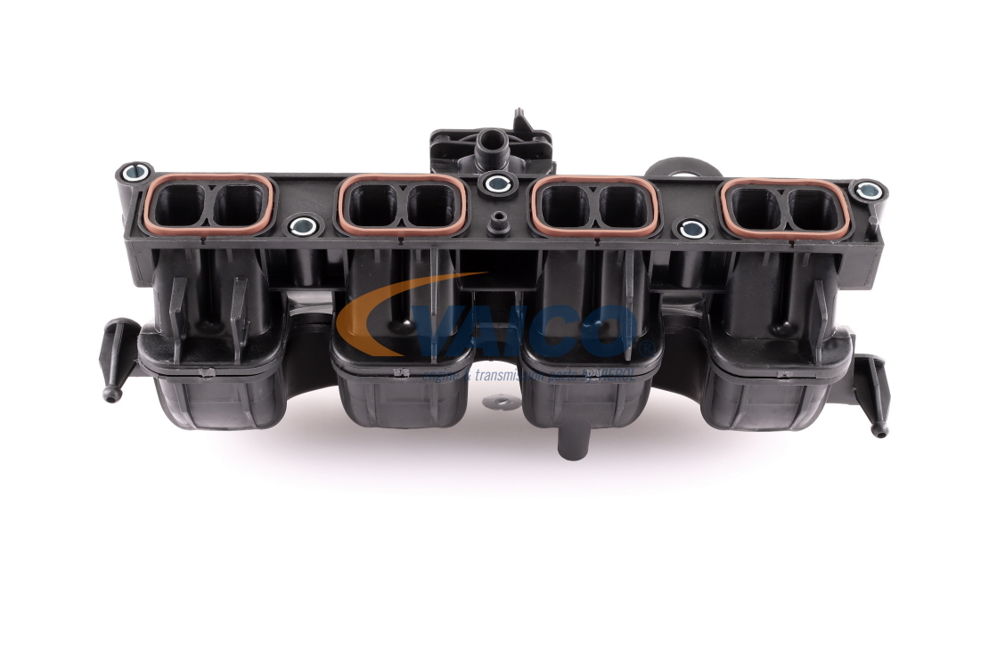 VAICO Ansaugbrücke V48-0455