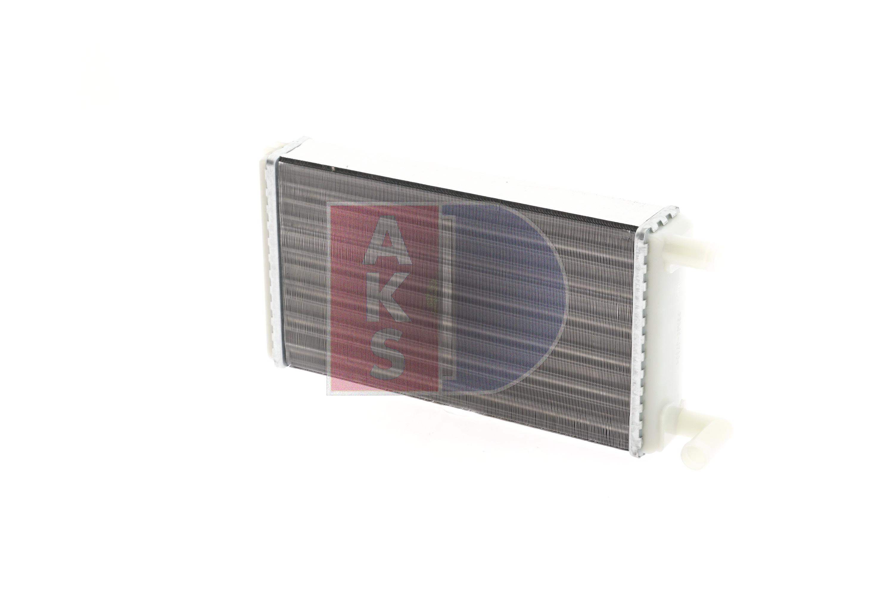 AKS DASIS Radiador de calefacción 139120N