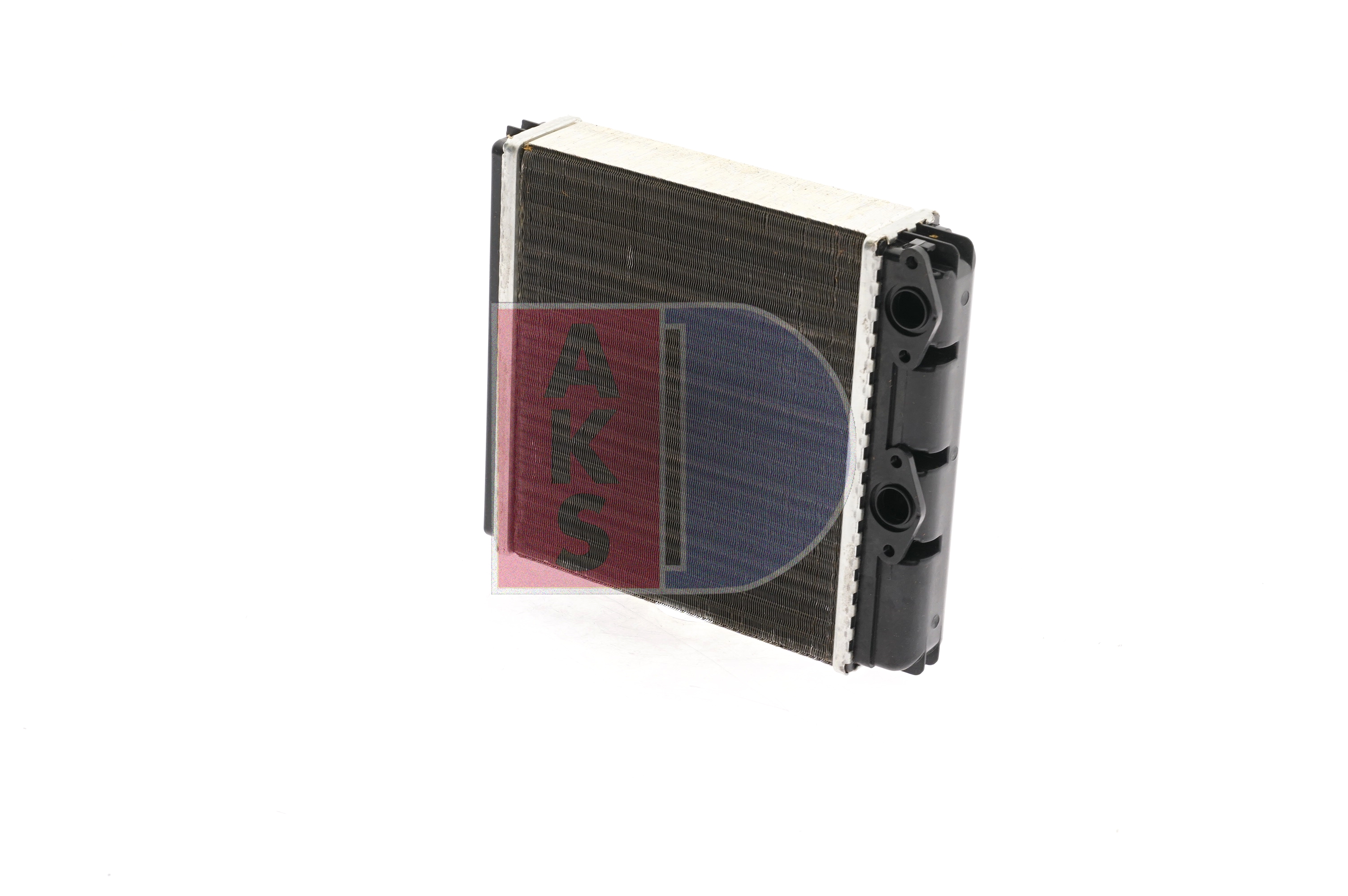 AKS DASIS Radiador de calefacción 139130N