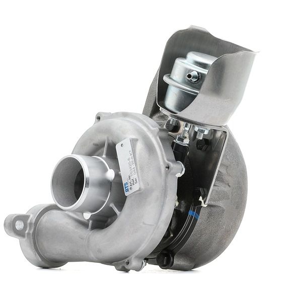BTS TURBO T914333BT CITROËN C5 III Kombi (RW) Turbolader original kosten