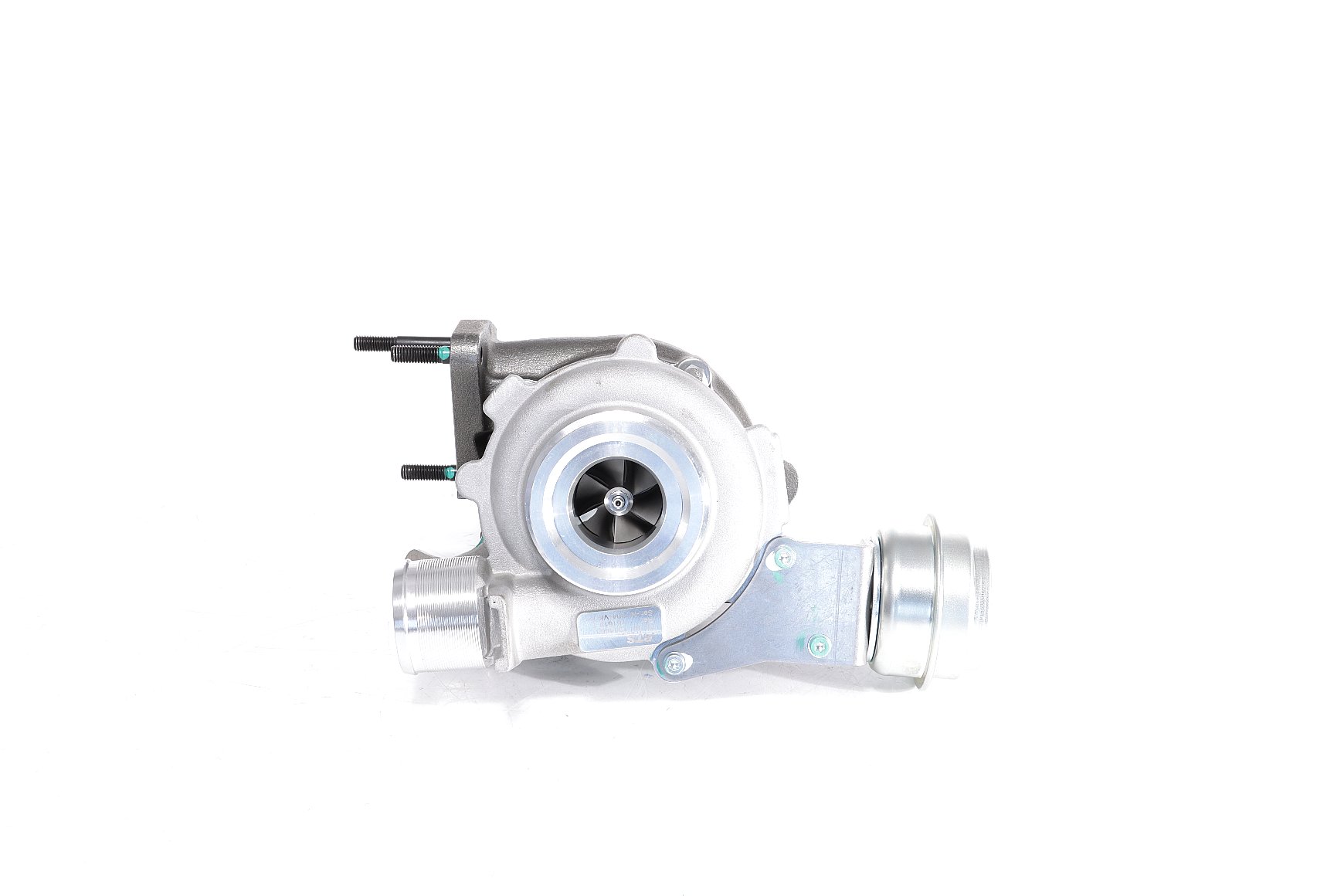 d'origine Suzuki GRAND VITARA BTS TURBO Turbo T914663BT