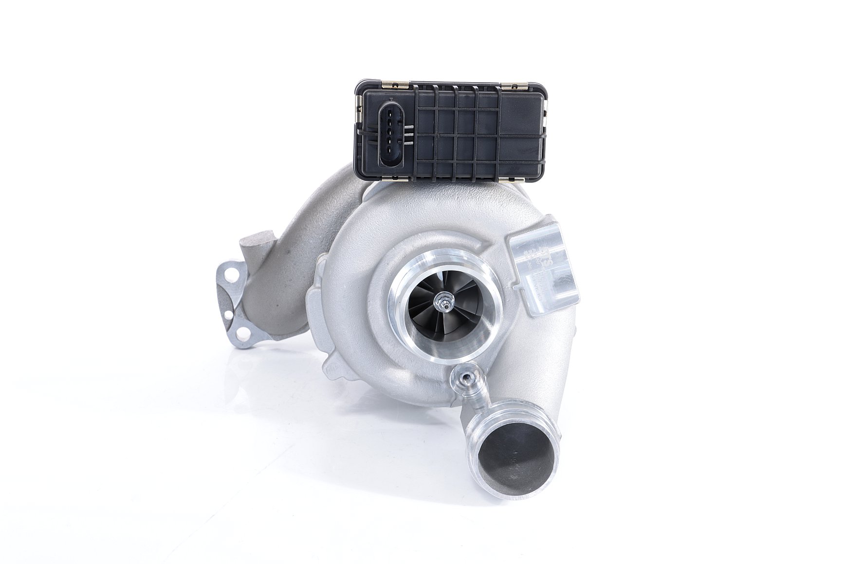 Costo turbo CHRYSLER 300 BTS TURBO T915234BT
