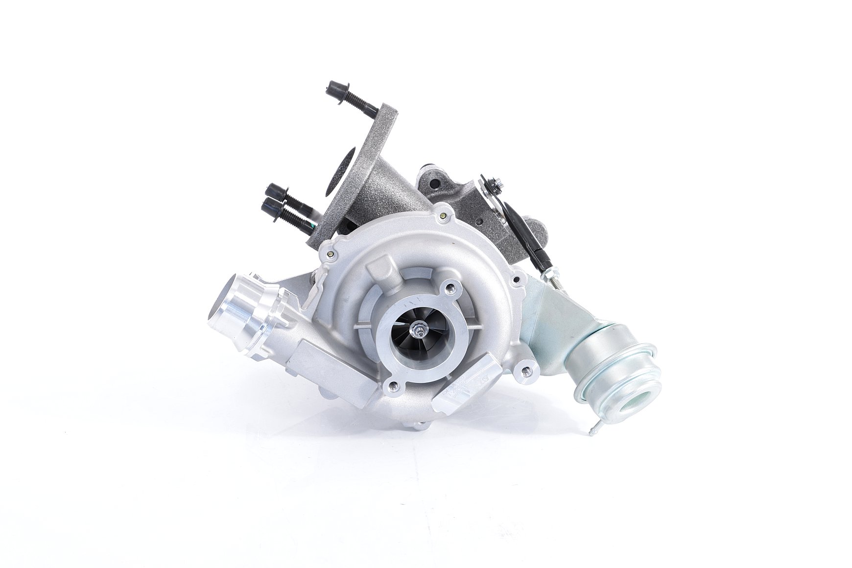 8200994301B OE BTS TURBO Turbocharger T915586BT
