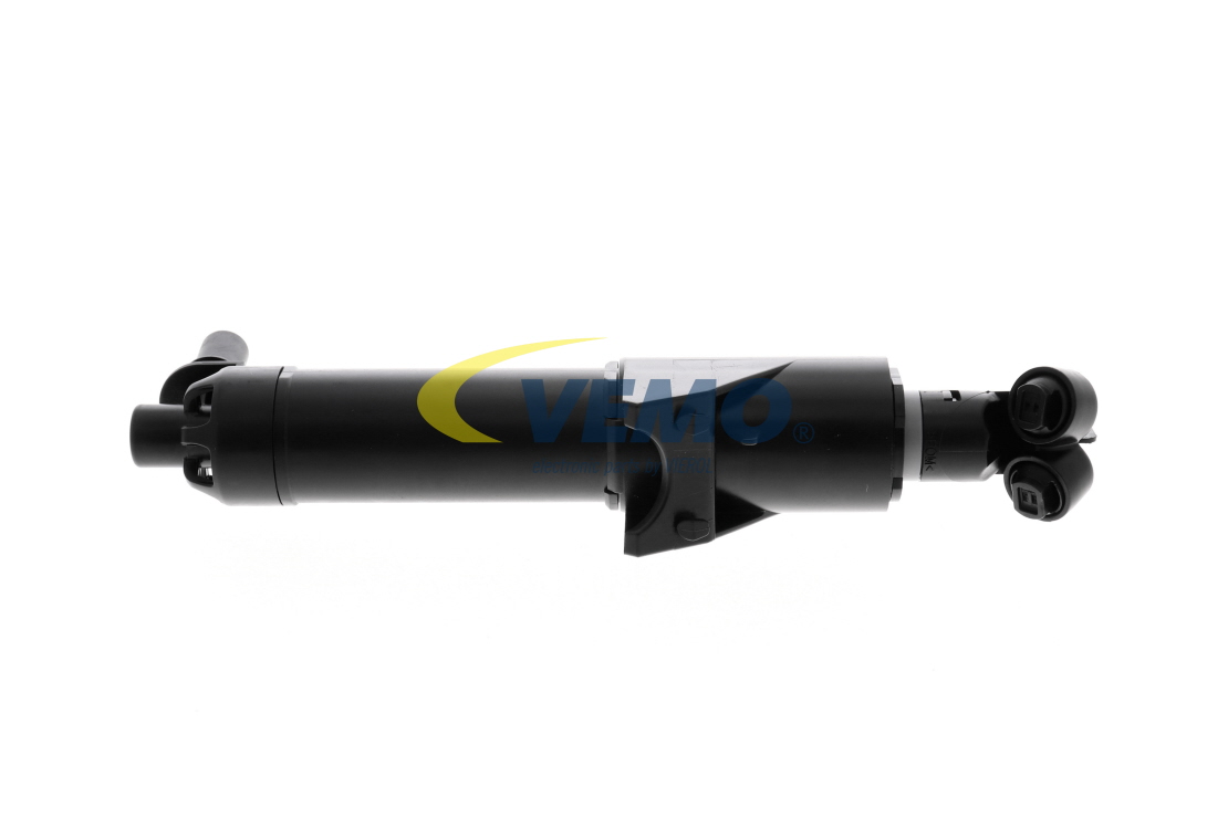 VEMO V10-08-0544 Scheinwerferwaschanlage Audi A4 B9 Limousine S4 quattro Benzin 354 PS 2020