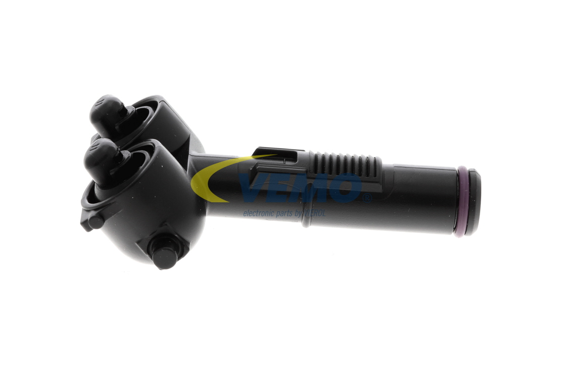 VEMO V10-08-0551 Gicleur de lave-phare Touareg 7LA 2.5 R5 TDI Diesel 163 CV 2008 prix