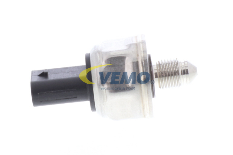 Sensor pressão do combustível Audi A7 2021 V10720093 VEMO