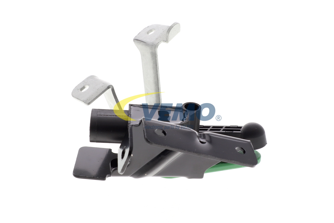 VEMO V10-72-0126 Sensore, luce xenon (dispositivo correttore assetto fari) VOLKSWAGEN Golf 7 (5G1, BQ1, BE1, BE2) 2.0 R 360S 4motion Benzina 360 CV 2016 prezzo