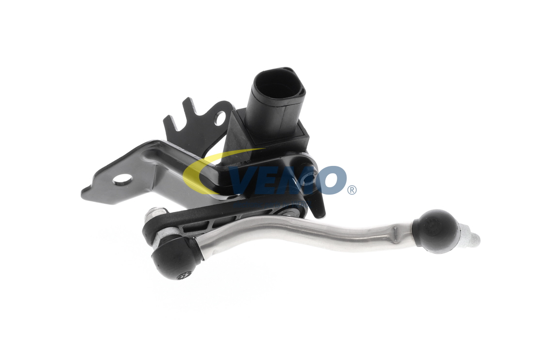 VEMO V10-72-0150 Audi A4 B8 Sedan stelmotor koplamp original