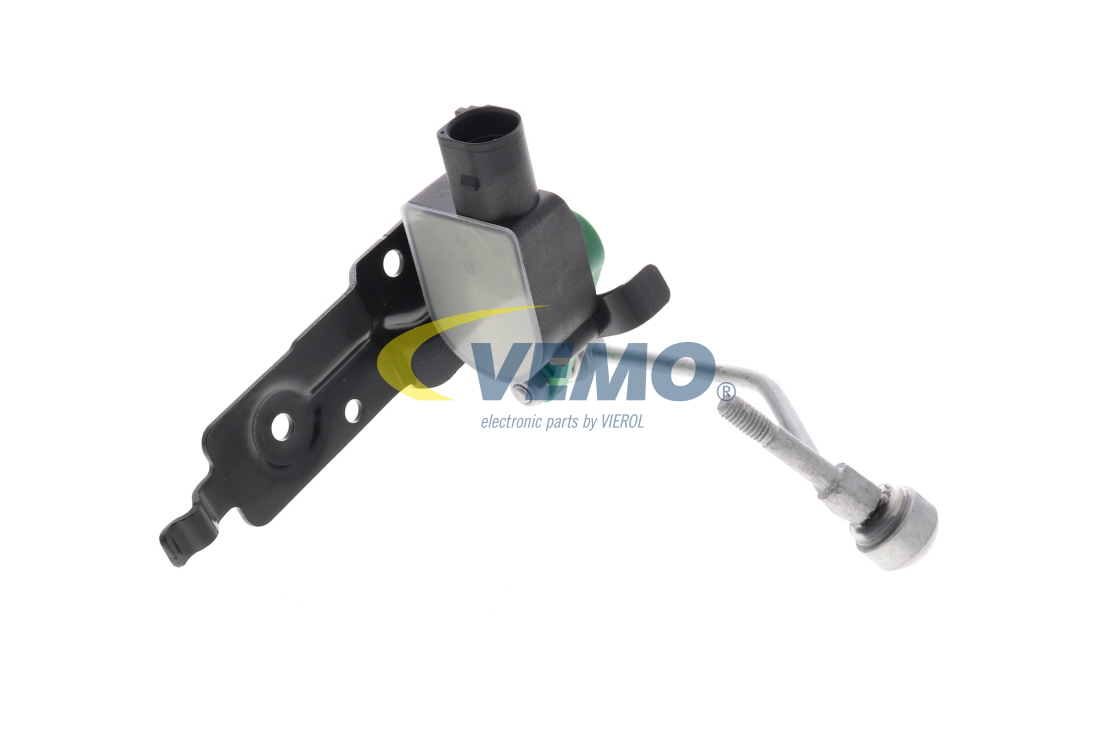 VEMO Sensore, Correzione assetto fari V10-72-0180