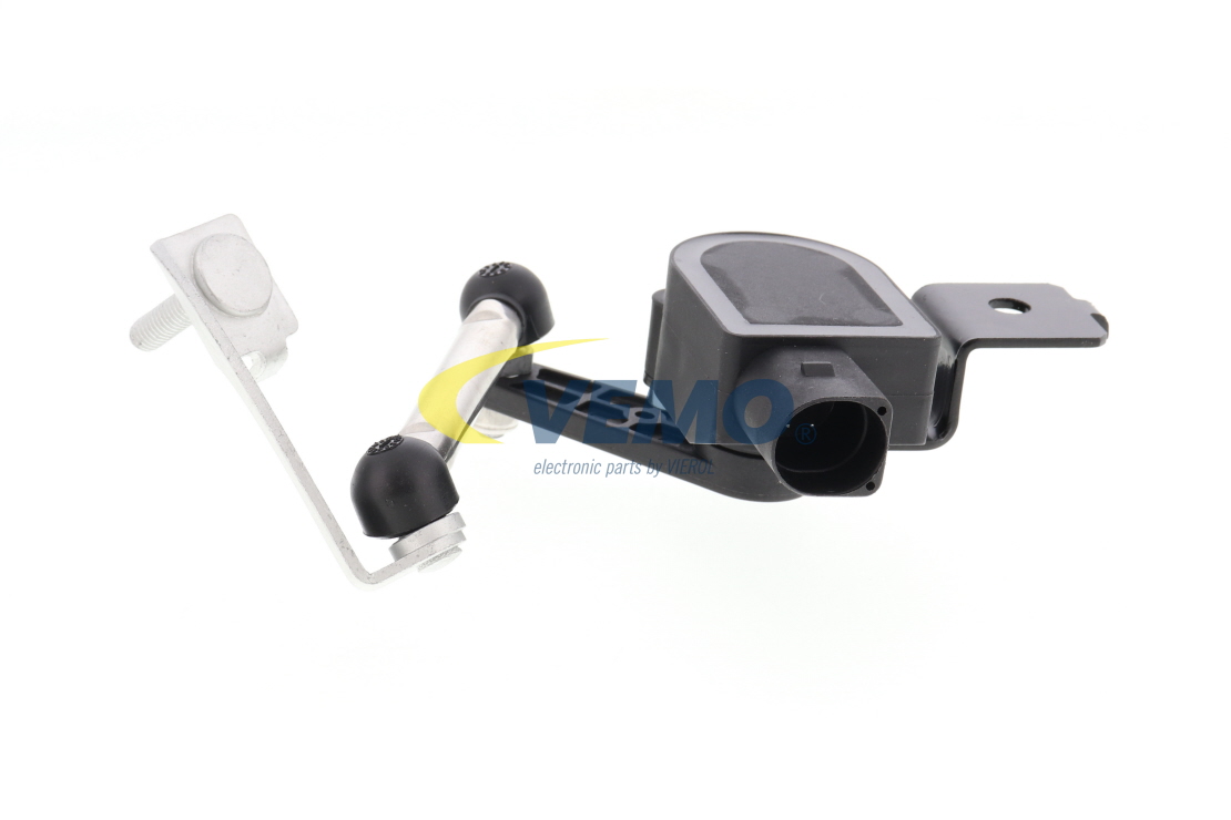 1K0941273L OE VEMO Sensor, Xenon light (headlight range adjustment) V10-72-1275