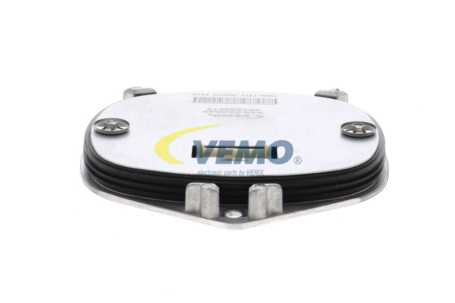 VEMO V10-73-0640 Control unit for lights Q7 4LB 3.0 TFSI quattro Petrol 280 hp 2015 price