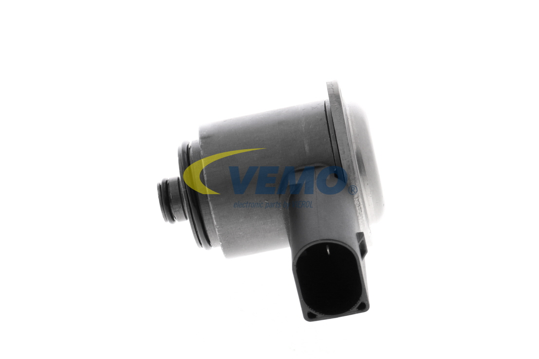 VEMO V10-77-0057 Druckschalter, Servolenkung AUDI A6 Avant (4F5, C6) 3.2 FSI quattro 255 PS Benzin 2008