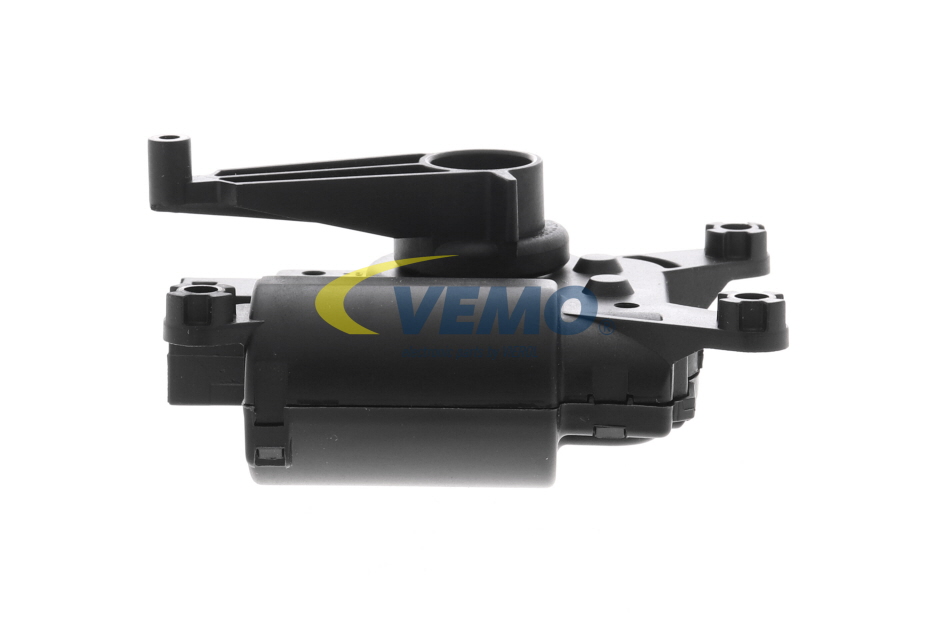 VEMO V10-77-1119 Электромотор заслонки системы циркуляции воздуха VW TRANSPORTER V автобус (7HB, 7HJ, 7EB, 7EJ, 7EF) 2.0 CNG Бензин/природный газ (CNG) 115 л.с. 2015