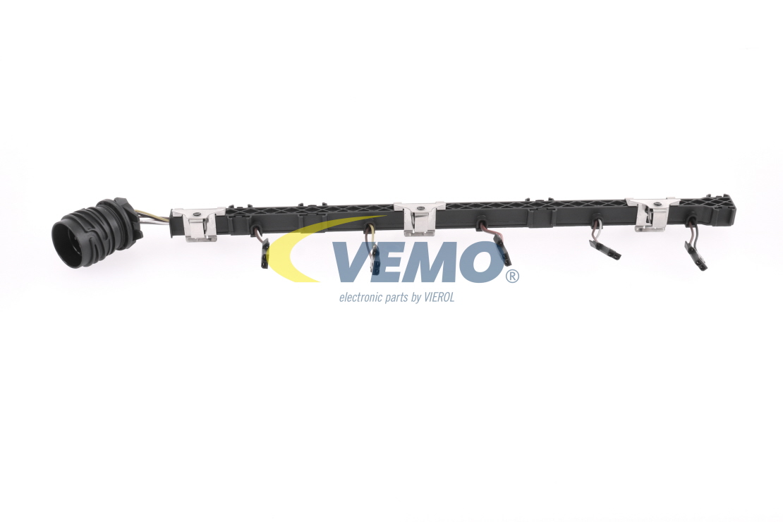 VEMO Kit de montage, kit de câbles V10-83-0122