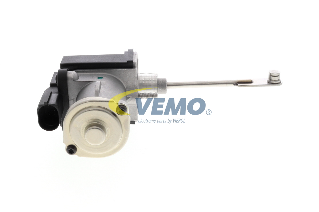 03F145701M OE VEMO Élément d'ajustage, turbocompresseur V15-40-0036