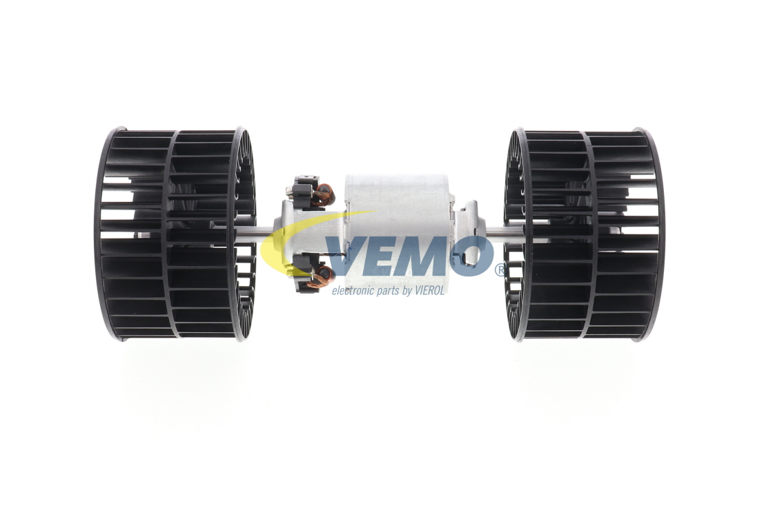 VEMO V20-03-1135 Pulseur d'air BMW E30 325 e 2.7 Essence 122 CV 1985 prix