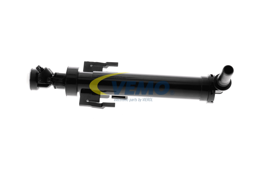 VEMO V20-08-0003 Ejector de água do lava-faróis BMW 1 Hatchback (F20) 120d xDrive 2.0 Diesel 190 cv 2019 preço