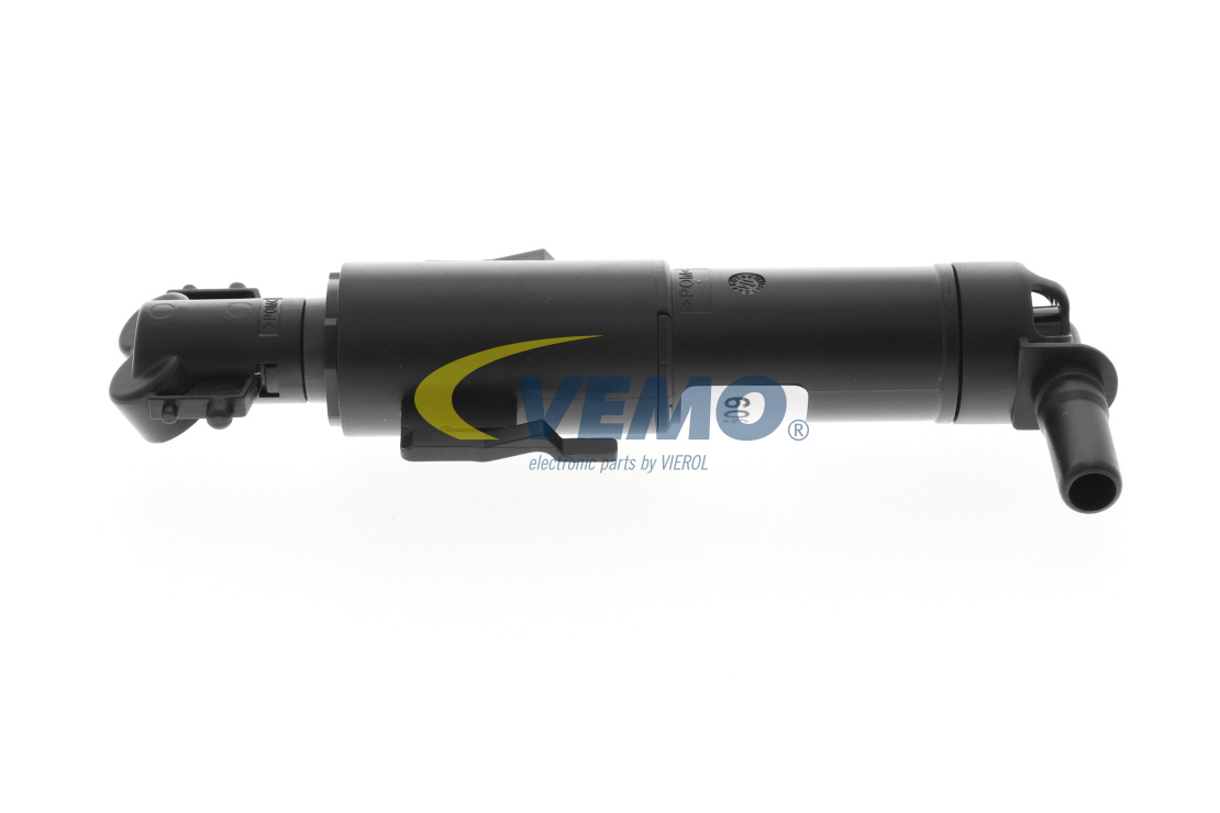 VEMO V20-08-0004 Reinigingsvloeistofsproeier, koplampreiniging BMW G30 520 d Mild-Hybrid Diesel/Elektro 163 Pk 2021 kosten