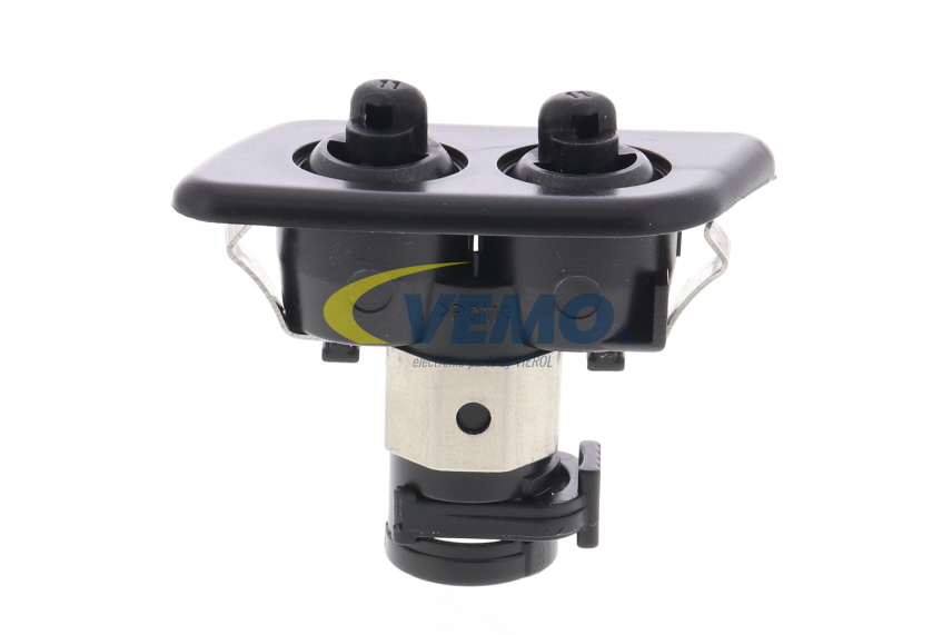 VEMO V20-08-0007 Scheinwerferwaschanlage BMW 5 Touring (E39) 528i Benzin 193 PS 2000