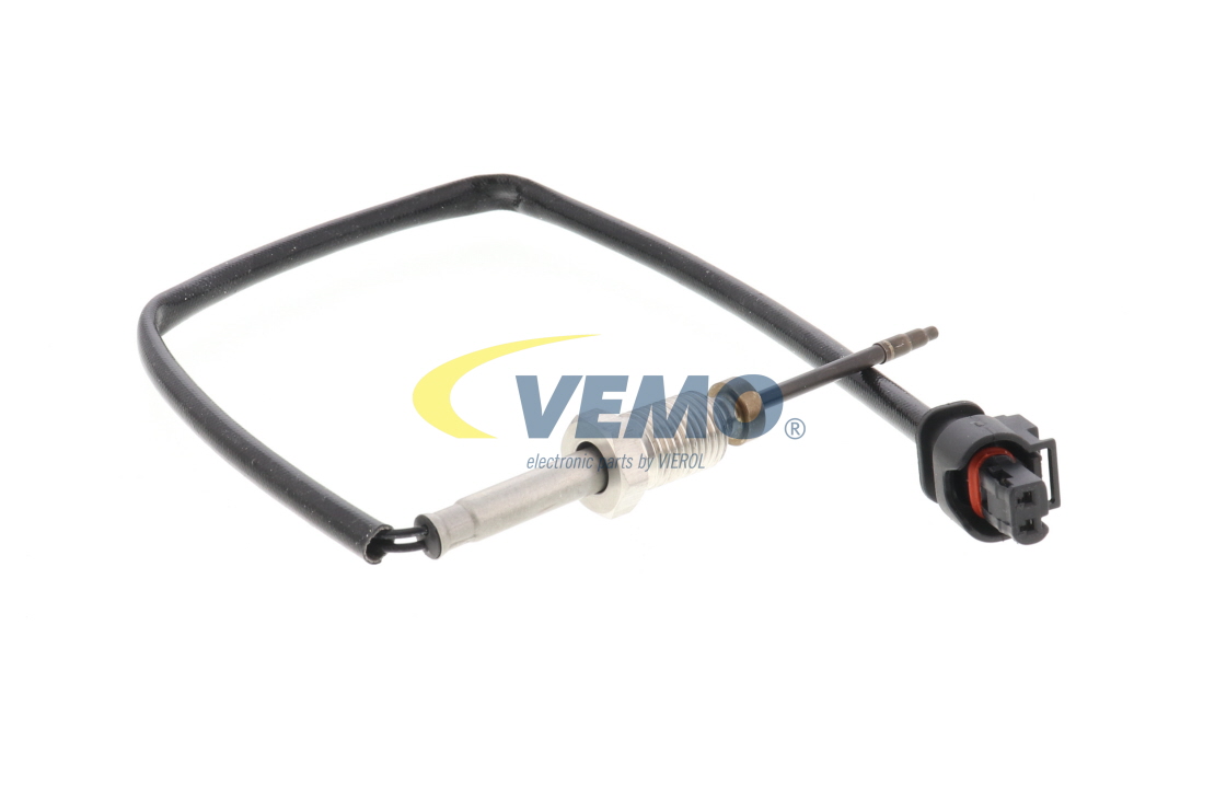 VEMO V20-72-0136 sensor eksostemperatur BMW F21