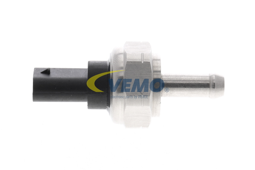 VEMO V20-72-0157 Senzor, pritisk izpuha BMW