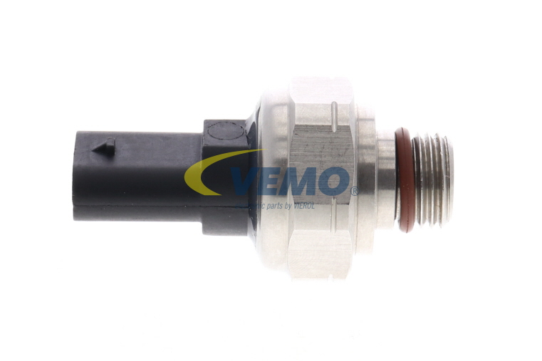 VEMO V20-72-0158 capteur de pression différentielle BMW X6 (G06, F96) prix