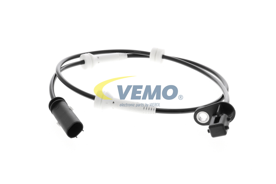 Sensor rotações da roda BMW Série 7 2022 V20720236 VEMO