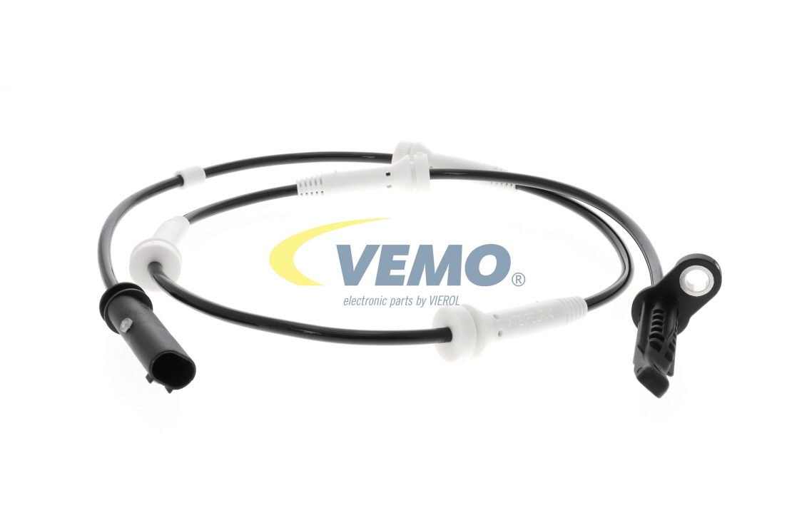 Sensor rotações da roda BMW Série 7 2021 V20720237 VEMO