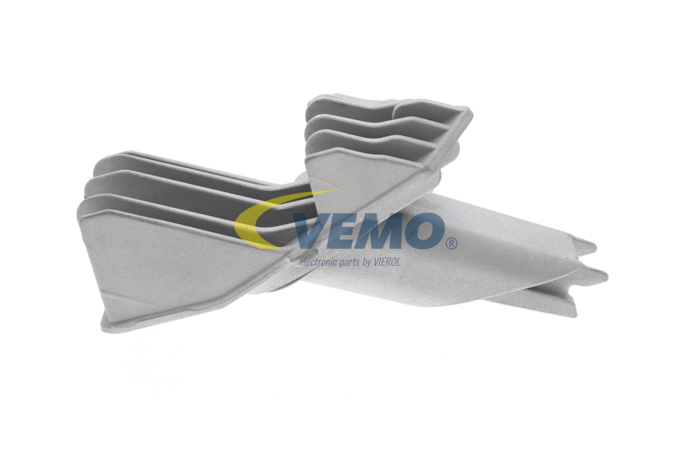 VEMO V20-73-0203 Appareil de commande, système d'éclairage BMW F01 740 d xDrive Diesel 306 CV 2011 prix