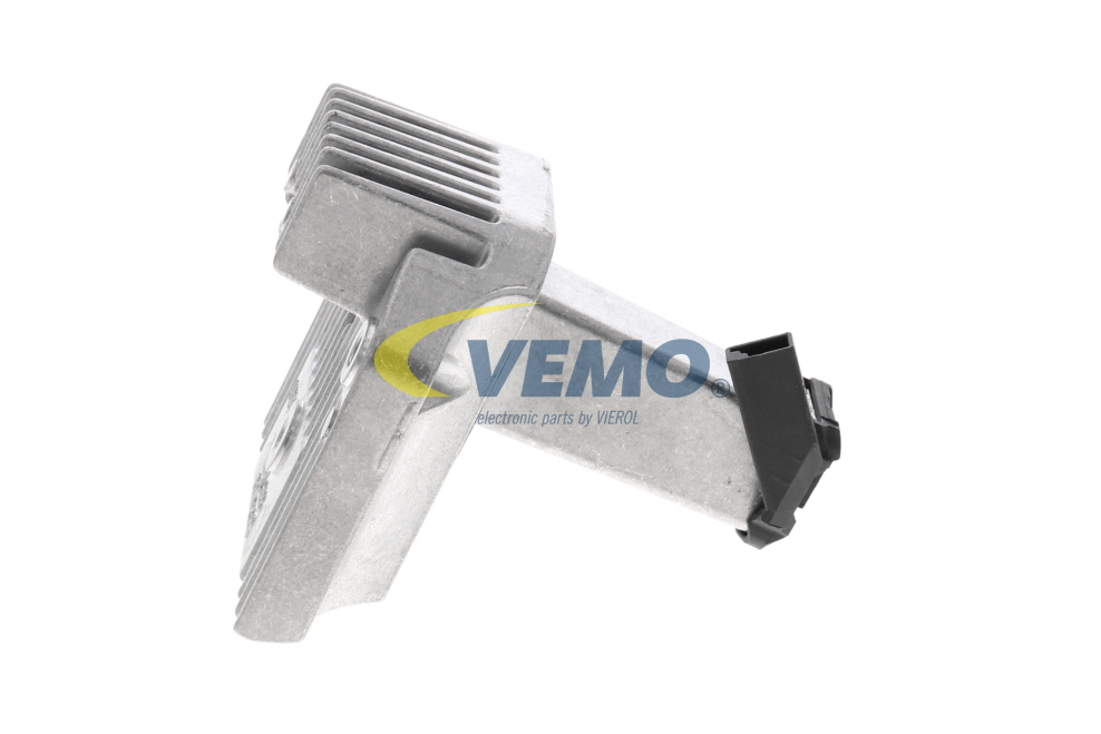 VEMO V20-73-0204 Módulo de iluminação BMW Série 1 F20 M 135 i xDrive Gasolina 320 cv 2013 preço
