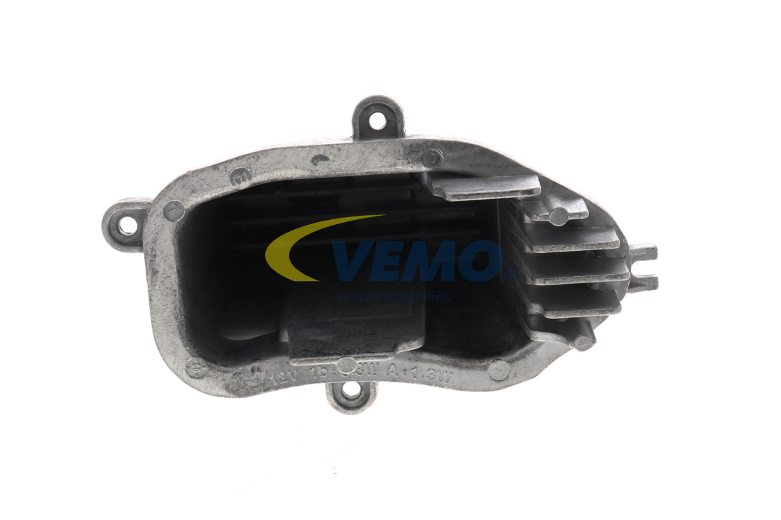 VEMO V20-73-0215 Appareil de commande, système d'éclairage BMW F01 740 d xDrive Diesel 306 CV 2010 prix