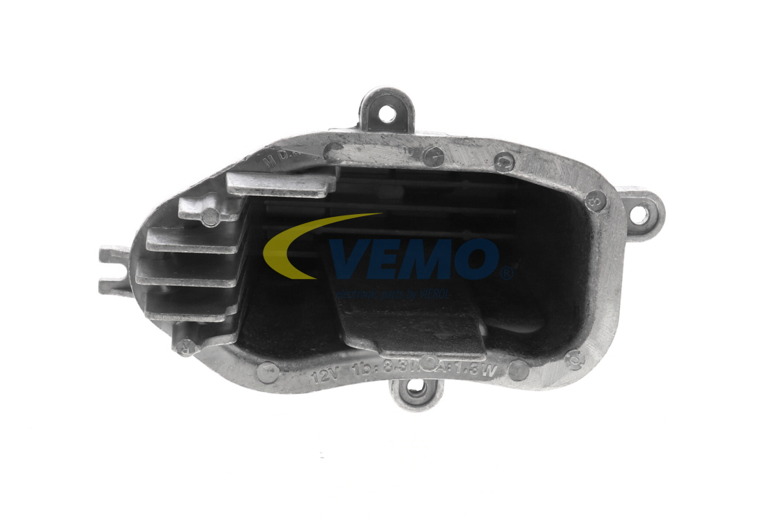 VEMO V20-73-0216 Appareil de commande, système d'éclairage BMW 7 (F01, F02, F03, F04) 740 d xDrive Diesel 306 CV 2011 prix