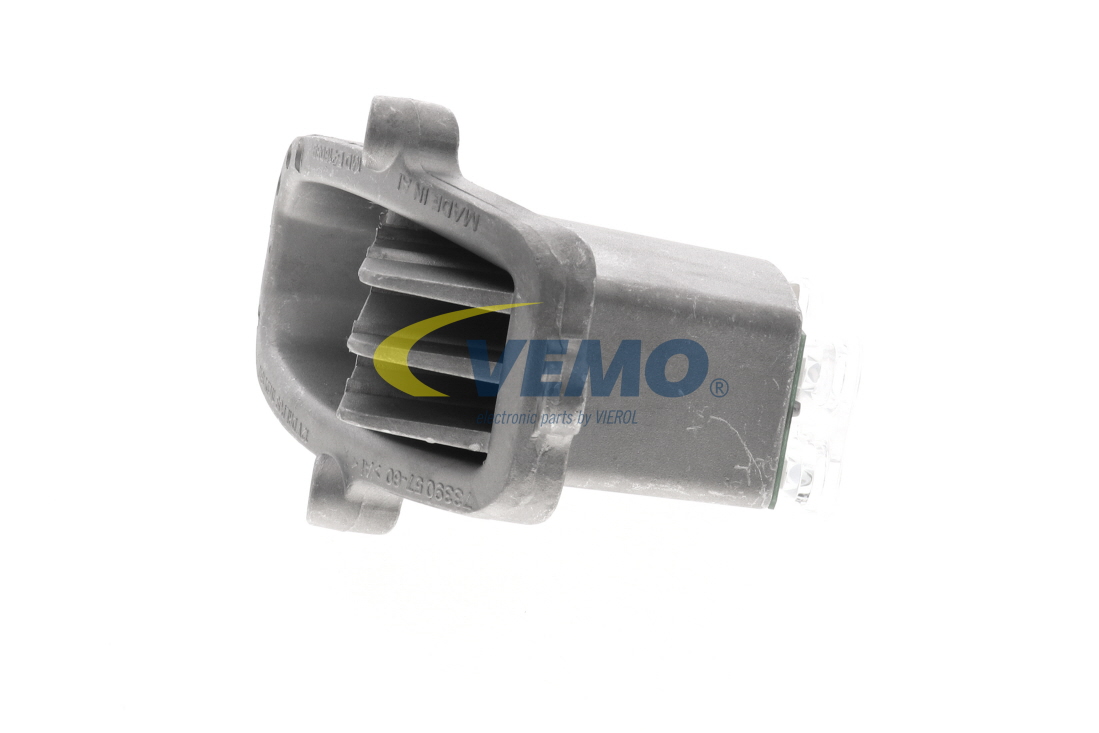 VEMO V20-73-0217 Appareil de commande, système d'éclairage BMW 7 (F01, F02, F03, F04) 740 d xDrive Diesel 306 CV 2012 prix
