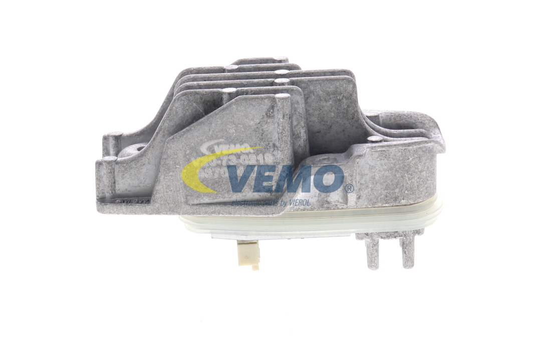 VEMO V20-73-0219 Valdymo blokas, žibintai BMW G11 730 i benzinas 249 AG 2017