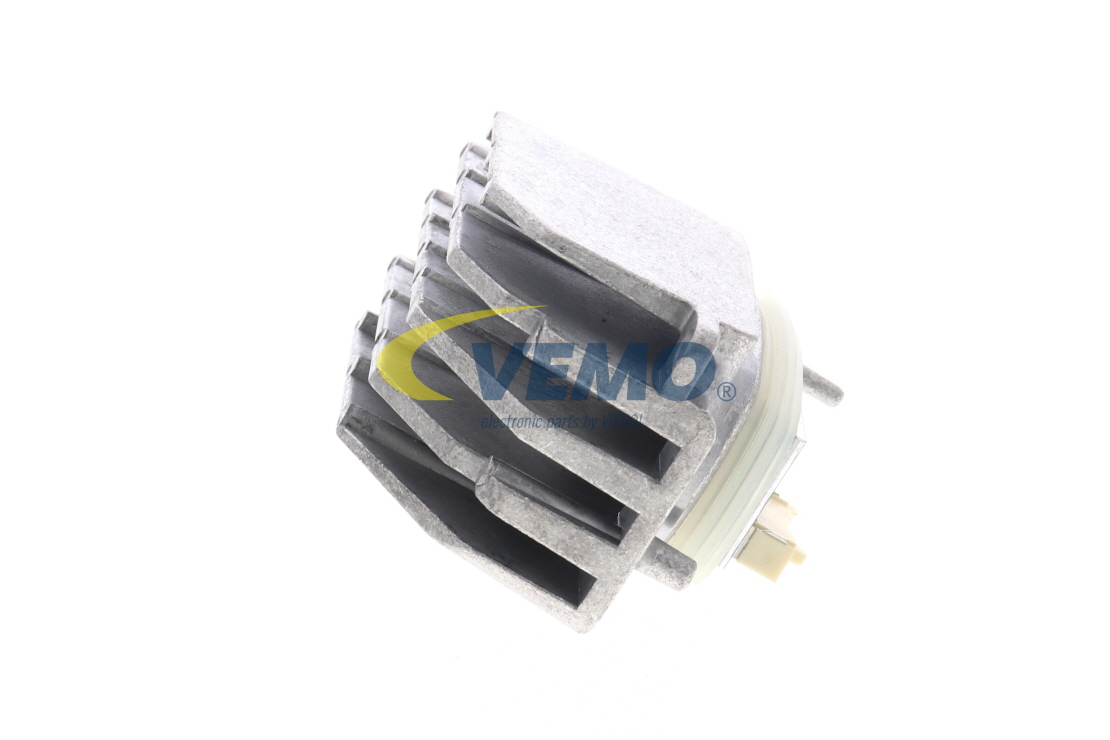VEMO Control Unit, lights V20-73-0221