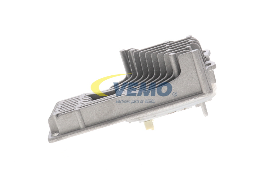 VEMO V20-73-0222 Styreapparat, belysning BMW 7 (F01, F02, F03, F04) 740i , Li xDrive 3.0 Bensin 320 hk 2013 pris