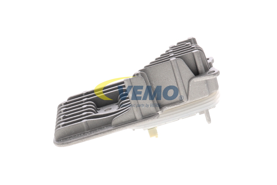 VEMO V20-73-0223 Hovedlys-kontrollenhet BMW F01 740i , Li xDrive 3.0 Bensin 320 hk 2012 pris