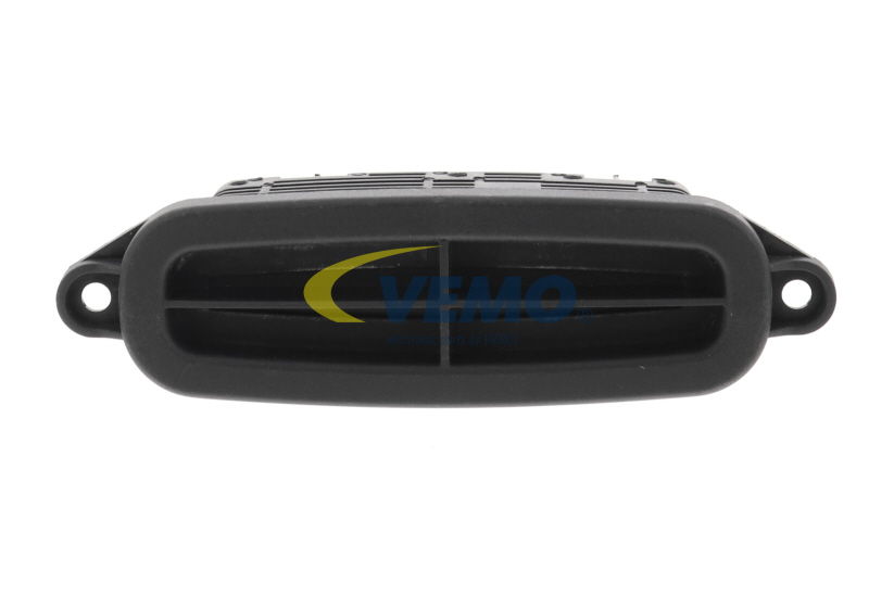 VEMO V20-73-0230 Módulo de iluminação BMW 1 Hatchback (F20) M 135 i xDrive Gasolina 320 cv 2015 preço