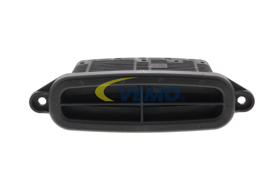 VEMO V20-73-0231 Kontrollenhet, lys BMW 7 (F01, F02, F03, F04) 740i , Li xDrive 3.0 Bensin 320 hk 2015 pris