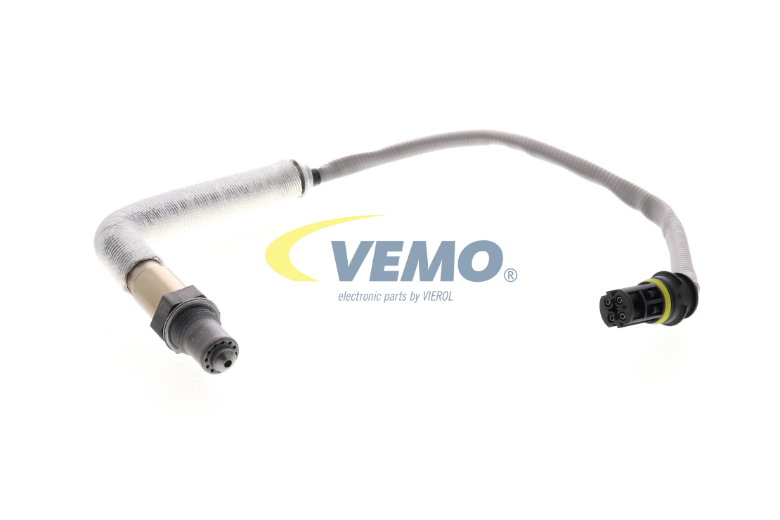 VEMO 11787570481 Lambdasond