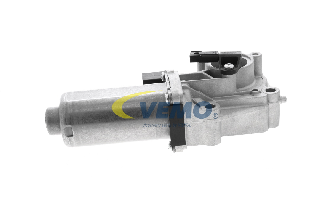 VEMO Actuator, transfer case V20-86-0006