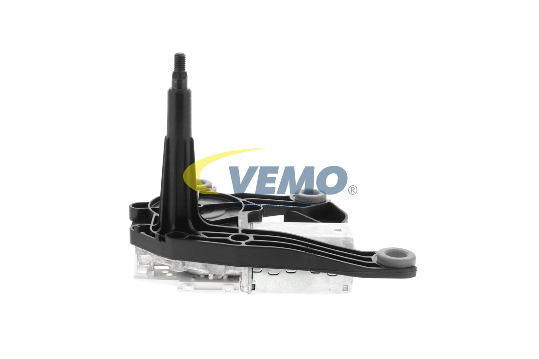 Motor del limpiaparabrisas 6405LR VEMO V22-07-0016