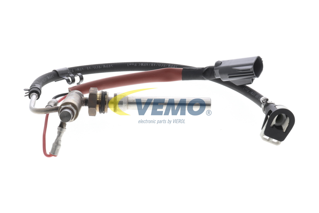 9676829580 OE VEMO Unité d'injection, régénération du filtre à particules V22-67-0001