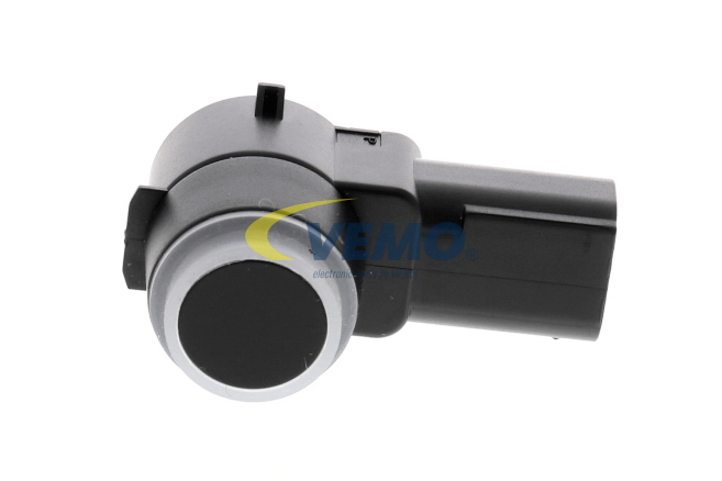 VEMO V22-72-0168 Sensor de marcha atrás Peugeot 208 I delanteros y traseros