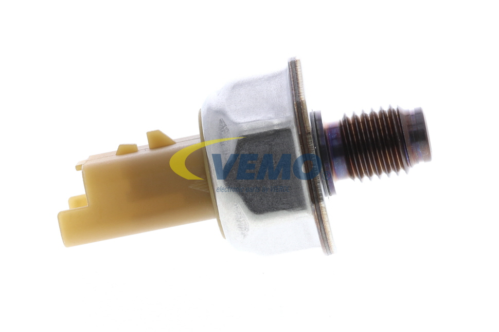 VEMO V22-72-0181 Sensor, pressão do combustível CITROЁN C3 Aircross II (2R, 2C) 1.6 BlueHDi (2CBHZH) Diesel 120 cv 2017 preço