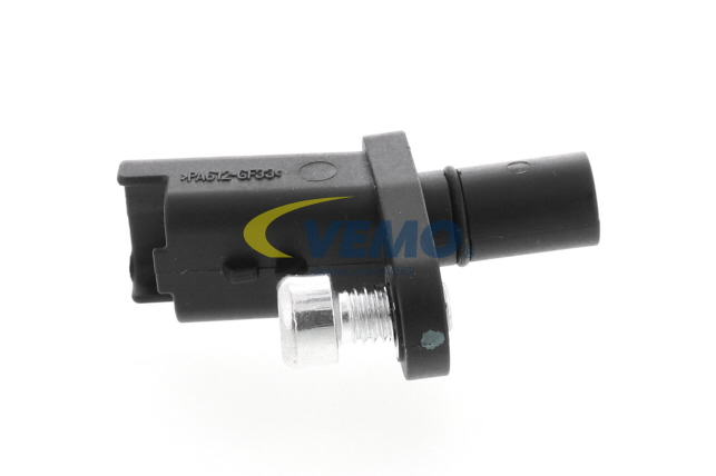 VEMO V22-72-0191 CITROËN C4 Spacetourer Van / Station wagon (3D_) abs sensor original