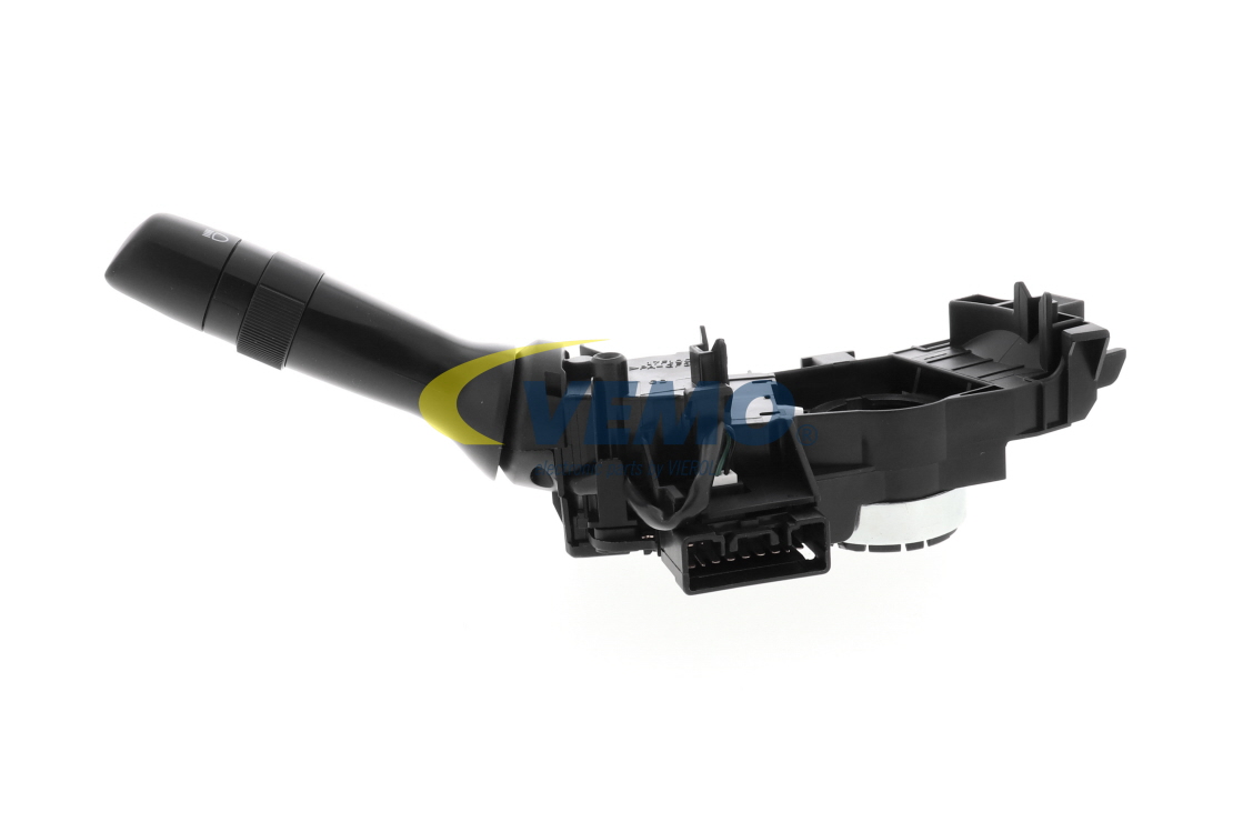 VEMO V22-80-0037 stuurkolomschakelaar TOYOTA kopen