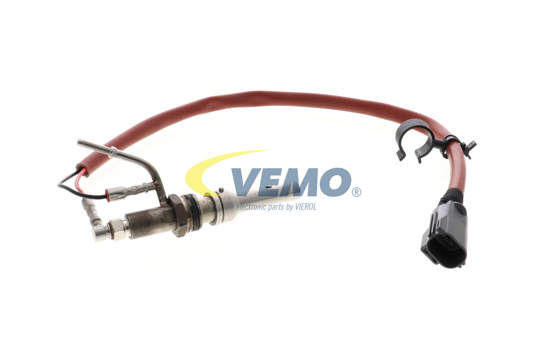 VEMO Injection Unit, soot / particulate filter regeneration V25-67-0014