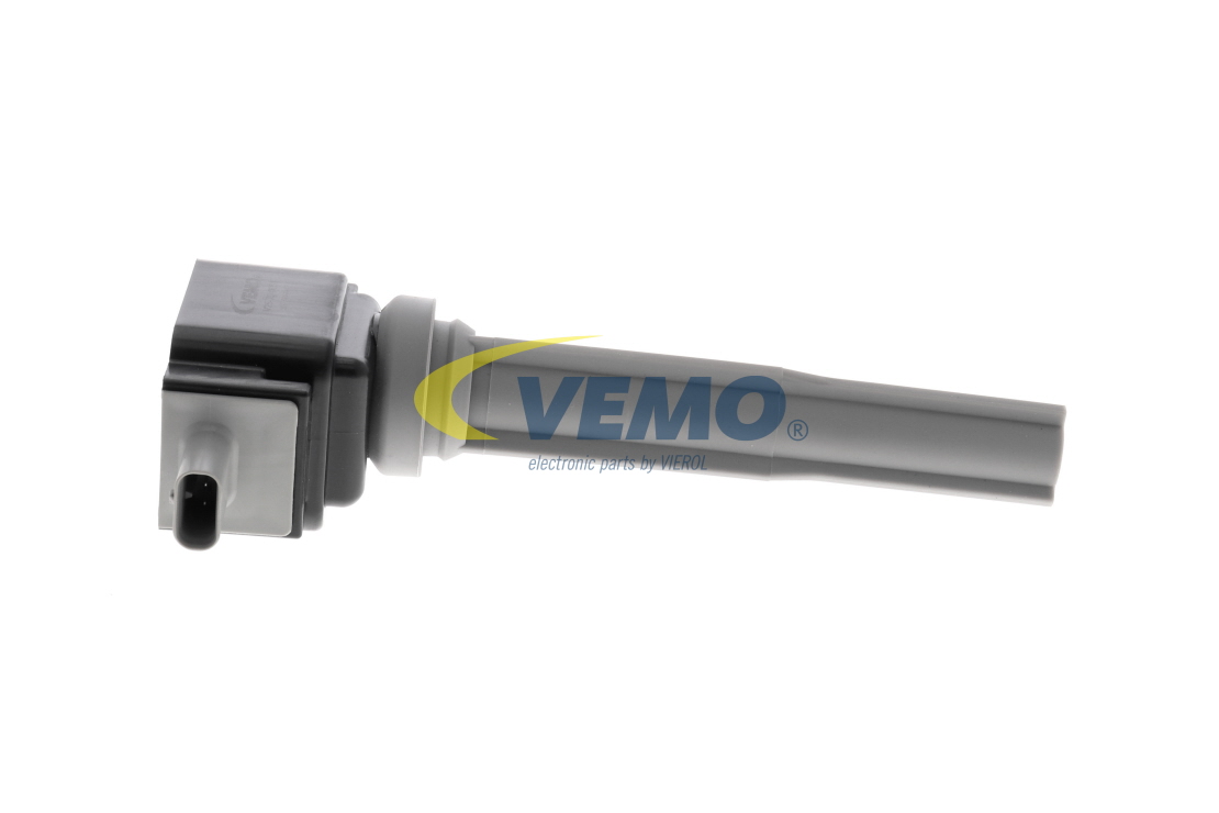 DS7Z12029A OE VEMO Zündspule V25-70-0051
