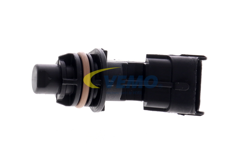 VEMO V25-72-0136 Sensor de árbol de levas FORD C-Max II (DXA/CB7, DXA/CEU) 1.0 EcoBoost Gasolina 125 cv 2014 precio